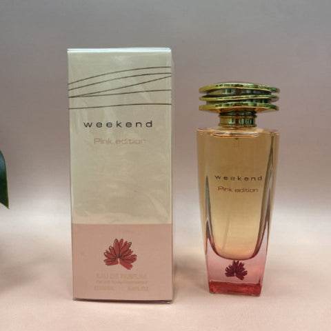 Mitternachtsrose Parfüm Für Damen Langanhaltender Duft 100ml