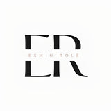 Esmin Rolé